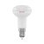 LED лампа Electrum  R50  6W PA LR-16 E14 4000 A-LR-1065