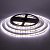 LED лента AVT SMD3528 60шт/м 4.8W/м IP20 12V 6000-6500K 1010567
