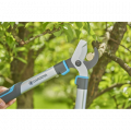 Гілкоріз Gardena EnergyCut S обвідний 500мм 12030-20.000.00 Гілкоріз Gardena EnergyCut S обвідний 500мм 12030-20.000.00
