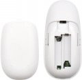 Диммер Prolum ССТ RF 18A 12-24V TOUCH для светодиодной ленты с креплением 401014 Диммер Prolum ССТ RF 18A 12-24V TOUCH для светодиодной ленты с креплением 401014
