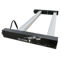 Фітосвітильник для рослин Black Label 400W (Samsung LM281B) BL400W