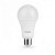 LED лампа Feron A60 LB-705 15W E27 4000K (01755) 6929