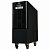 ИБП непрерывного действия NetPRO 31 20KL 3ф/1ф 20000VA 18000W под внешние АКБ 192-288VDC 12A ups-netpro-31-20kl