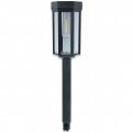 LED светильник садово-парковый Lebron L-SL-18500 на солнечной батарее 3000K IP44 15-17-36 LED светильник садово-парковый Lebron L-SL-18500 на солнечной батарее 3000K IP44 15-17-36