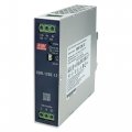 Блок живлення Mean Well 120W 10A 12V XDR-120E-12