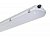 Промисловий світильник LED Trevos PRIMA Ex 2/21 1.2ft PCc 1600/840 10.5W 4000K IP66 662мм 3F_M3hAt 110438