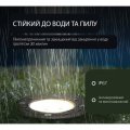 Светильник тротуарный Velmax V-IGL GU10 IP67 26-16-08 Светильник тротуарный Velmax V-IGL GU10 IP67 26-16-08