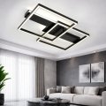 LED світильник Ardero AL6496ARD URBAN B 72W 3000-6000К з пультом (81063) 9049 LED світильник Ardero AL6496ARD URBAN B 72W 3000-6000К з пультом (81063) 9049