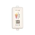 Контроллер RGB Prolum SP107E Wi-Fi для адресной ленты 24А 5-24V music TUYA HomeLink 404022 Контроллер RGB Prolum SP107E Wi-Fi для адресной ленты 24А 5-24V music TUYA HomeLink 404022