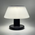 Настольная LED лампа Lebron L-SL-48601 аккумуляторная уличная 2W 4100K IP44 на солнечной батареи 15-13-70 Настольная LED лампа Lebron L-SL-48601 аккумуляторная уличная 2W 4100K IP44 на солнечной батареи 15-13-70