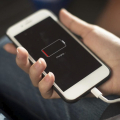 Мережевий зарядний пристрій Euroelectric 30W QC3.0 USBA+Type-C Charger-18/30W