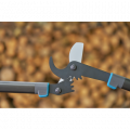 Гілкоріз Gardena EnergyCut Pro S обвідний 600мм 12050-20.000.00 Гілкоріз Gardena EnergyCut Pro S обвідний 600мм 12050-20.000.00