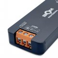 Блок питания Biom Professional 24W 24V 1A IP44 BPTH-24-24 28393