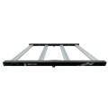 Фітосвітильник для рослин Black Label 400W (Samsung LM281B) BL400W