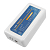 Контроллер OEM CCT СW-12A-DST-3zone (6A*2канала) 20984