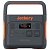 Портативная электростанция Jackery Explorer 2000 Pro Вт/ч Explorer-2000-Pro