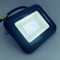 Світлодіодний LED прожектор Lebron L-LF 20W 6200К IP65 DC12V 17-09-20