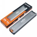 Блок питания Biom Professional 150W 12V 12.5A IP44 BPTH-12-150 28391 Блок питания Biom Professional 150W 12V 12.5A IP44 BPTH-12-150 28391