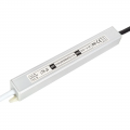 Блок живлення LT 24W 12V 2A Stick IP67 WTR-24 61401