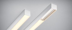 Как выбрать линейный LED светильник? Как выбрать линейный LED светильник?