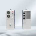 Преобразователь напряжения инвертор Talegent гибридный 1000Вт 1200Va Sunmate 1200 AIO-2560 Преобразователь напряжения инвертор Talegent гибридный 1000Вт 1200Va Sunmate 1200 AIO-2560