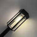 LED светильник садово-парковый Lebron L-SL-18500 на солнечной батарее 3000K IP44 15-17-36 LED светильник садово-парковый Lebron L-SL-18500 на солнечной батарее 3000K IP44 15-17-36