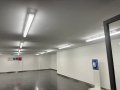 Промышленный светильник LED Trevos NANOTTICA 1.2ft TRS PC 2200/840 ML 14.6W 4000K IP66 615мм 1F 101554 Промышленный светильник LED Trevos NANOTTICA 1.2ft TRS PC 2200/840 ML 14.6W 4000K IP66 615мм 1F 101554