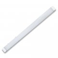 Линейный LED светильник Ardero AL5020ARD 100Вт 6500К белый 8246