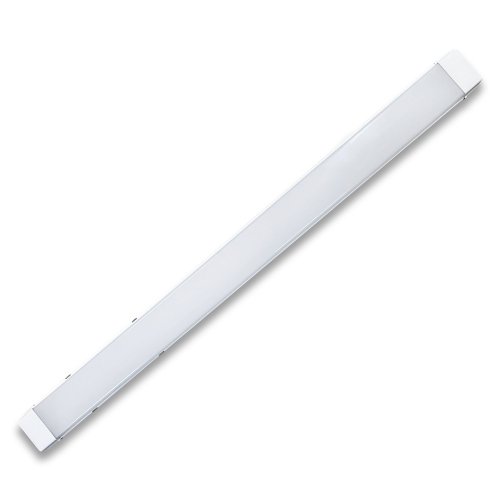 Линейный LED светильник Ardero AL5020ARD 100Вт 6500К белый 8246