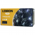 LED гирлянда Lebron сетка 1.5x1.5м 120LED 220В IP20 белая 15-18-52 LED гирлянда Lebron сетка 1.5x1.5м 120LED 220В IP20 белая 15-18-52