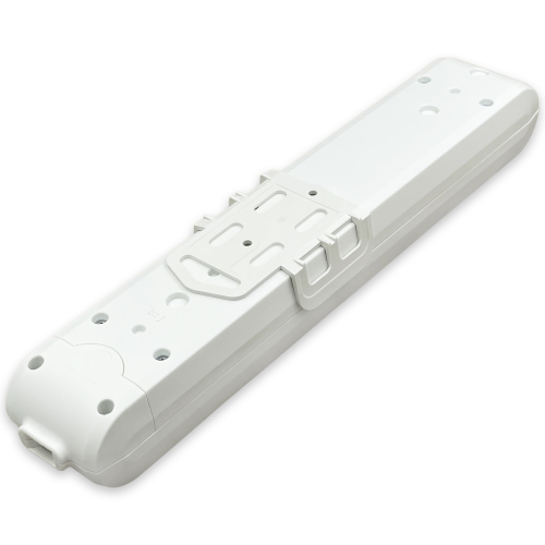 Колодка Viko Multi-let 6 гнезд c заземлением (90114600)