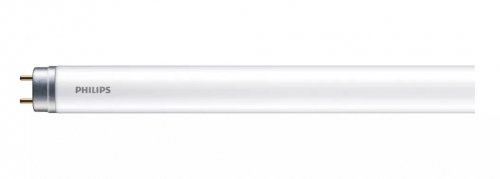 LED лампа T8 Philips Ecofit LEDtube 1200mm 16W 840 T8 I RCA 16Вт G13 4000K 1200мм 929001276037