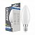 LED лампа Ardero LB-201 5.4W E14 4000K матовая 8777