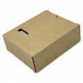 Блок питания Mean Well 50W 10A 5V LRS-50-5 Блок питания Mean Well 50W 10A 5V LRS-50-5