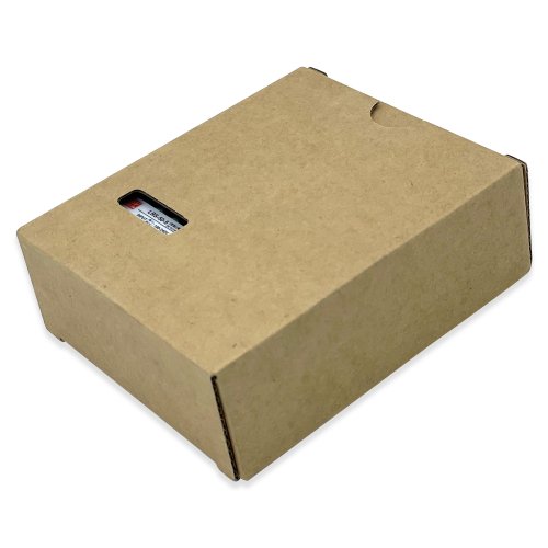 Блок питания Mean Well 50W 10A 5V LRS-50-5