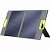 Сонячна панель CTECHI 100W SP-100 CTECHi 100W