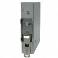 Блок живлення Mean Well 120W 3.33A 36V XDR-120E-36 Блок живлення Mean Well 120W 3.33A 36V XDR-120E-36