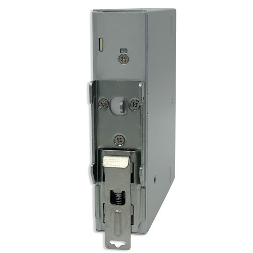 Блок живлення Mean Well 120W 3.33A 36V XDR-120E-36