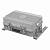 Блок живлення Ledvance для прожектора FL MAX POWER SUPPLY P 900W WAL 4058075580732