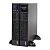 ИБП непрерывного действия Cover Core 1K 1000VA 900W 2*9Ah ups-cover-core-1k