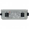 Блок питания Mean Well 150W 60-107V 0.7~2.1A IP67 XLG-150-M-AB
