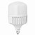 LED лампа DELUX T150 100W E27/E40 6500K 90023331