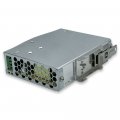 Блок питания на DIN-рейку Mean Well 75W 1.6A 48V NDR-75-48