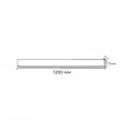 Подвесной LED светильник Horoz FORTUNE3-40 40W 3ССТ 3000/4000/6400K черный 019-050-1040-020 Подвесной LED светильник Horoz FORTUNE3-40 40W 3ССТ 3000/4000/6400K черный 019-050-1040-020