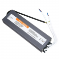 Блок питания LT 200W 12V 16.7A IP68(IP67) WP-200-12 061505