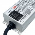 Блок питания Mean Well 100W 27-56V 2.78А IP67 XLG-100-H-AB