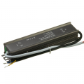 Блок питания AVT F 100W 12V 8.33A IP65 1019875 Блок питания AVT F 100W 12V 8.33A IP65 1019875