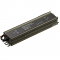 Блок питания AVT F 100W 12V 8.33A IP65 1019875 Блок питания AVT F 100W 12V 8.33A IP65 1019875