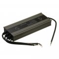 Блок питания AVT 300W 12V 25А IP65 1019880 Блок питания AVT 300W 12V 25А IP65 1019880