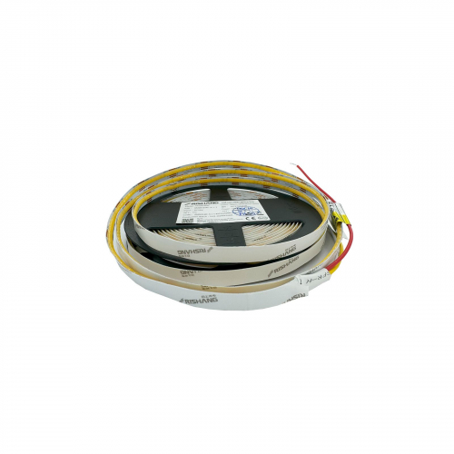 LED стрічка Rishang COB 544шт/м 10W/м IP20 24V (2700-5700K) RM0831MC-A-L 20668